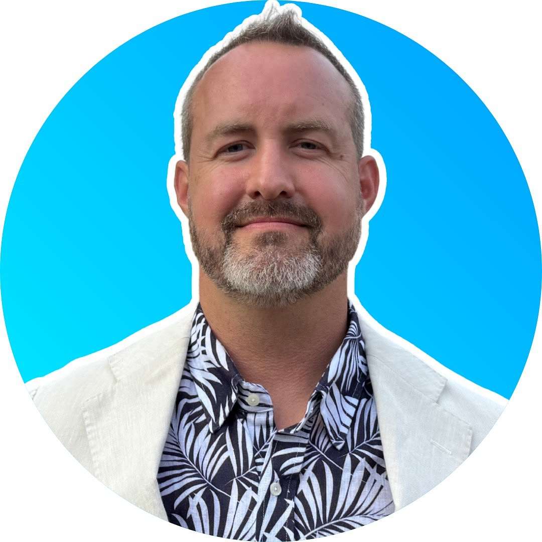 Jason Hull