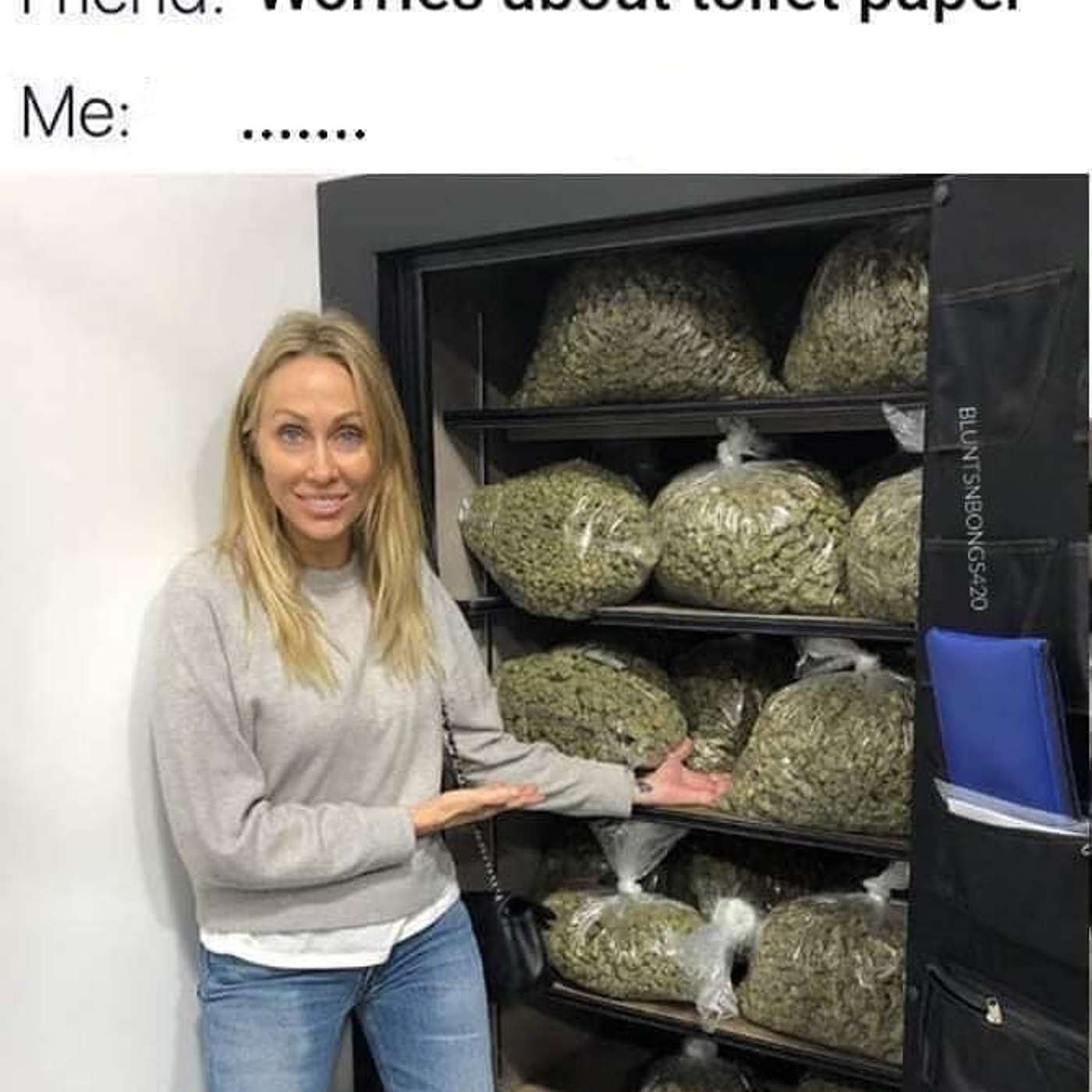 Strain Review or Not!