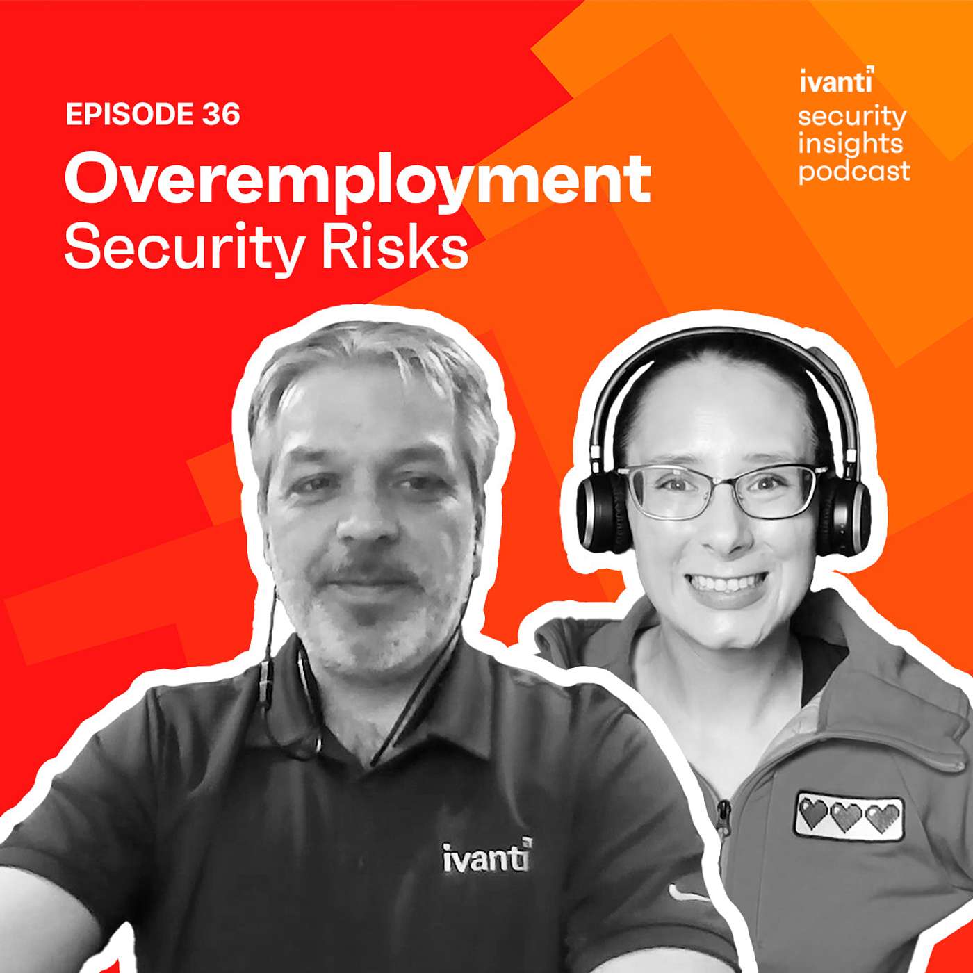 Security Insights - Cybersecurity for Real-World Workplaces