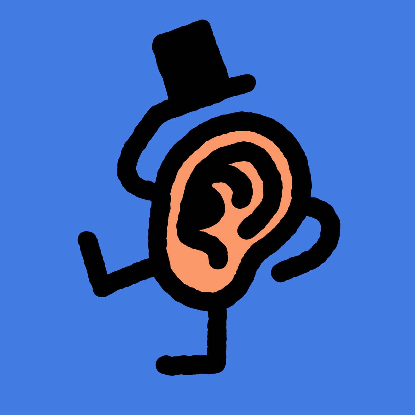 Klub Komediowy Podcasty