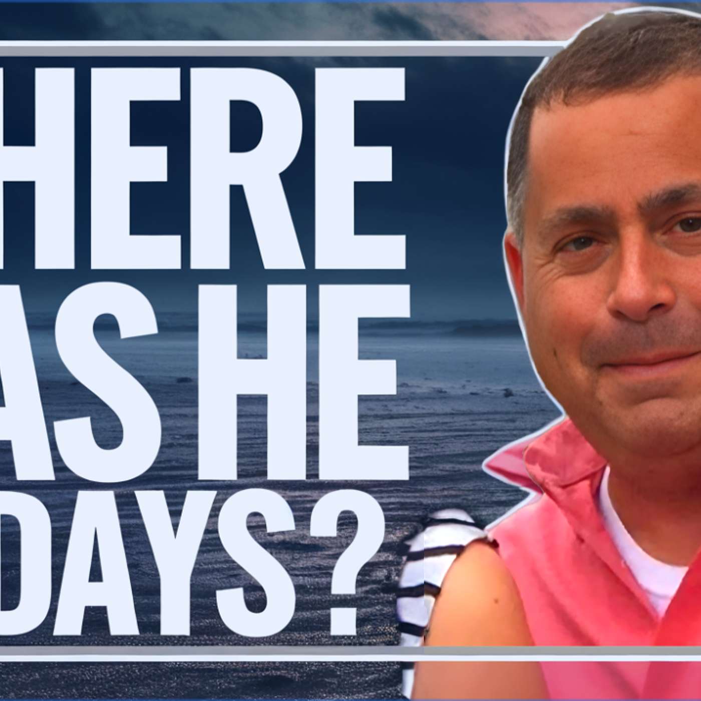 Bryon Macron Case: Forensic Red Flags & Unanswered Questions | The Infamous Ex-Chief