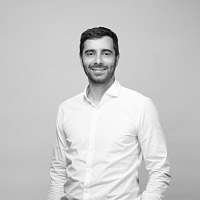 Aris Valtazanos