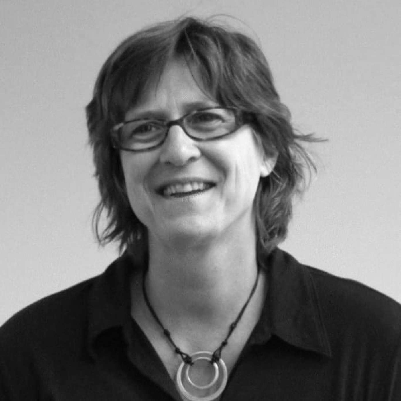 Eva Papp, School of Dae Nova- The Way to Women's Power