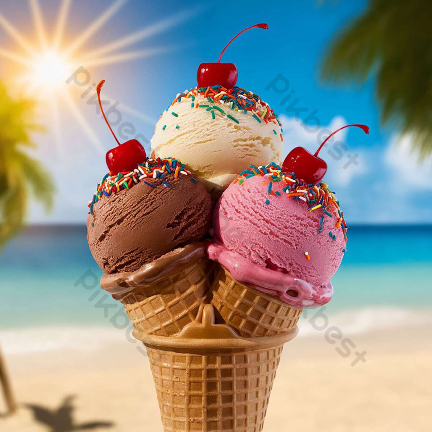THE SPLENDID BOHEMIANS OFFER A TRIPLE SCOOP OF SUMMER REFRESHMENTS PAST, PROVIDED BY SLY STONE, THE YOUNGBLOODS, AND BOB DYLAN AND THE BAND. INDULGE!