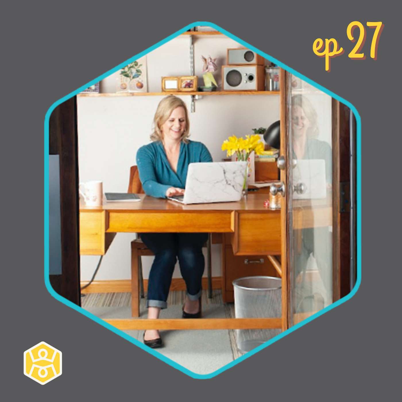 Jobshare Revolution: Flexible Work for Work-Life Balance