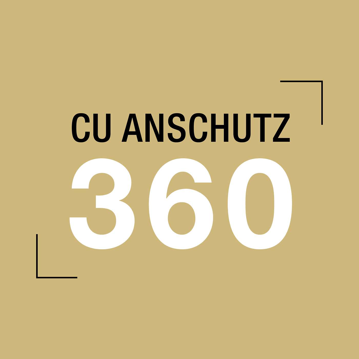 CU Anschutz Harnesses Technology and Innovation to Speed Drug Discovery