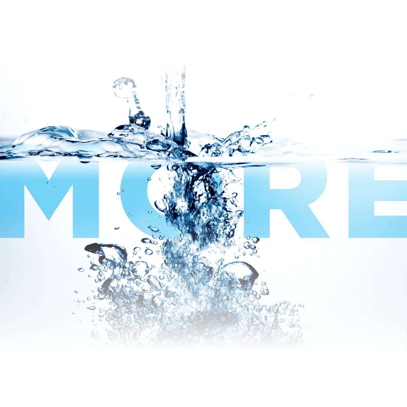 More Hope
