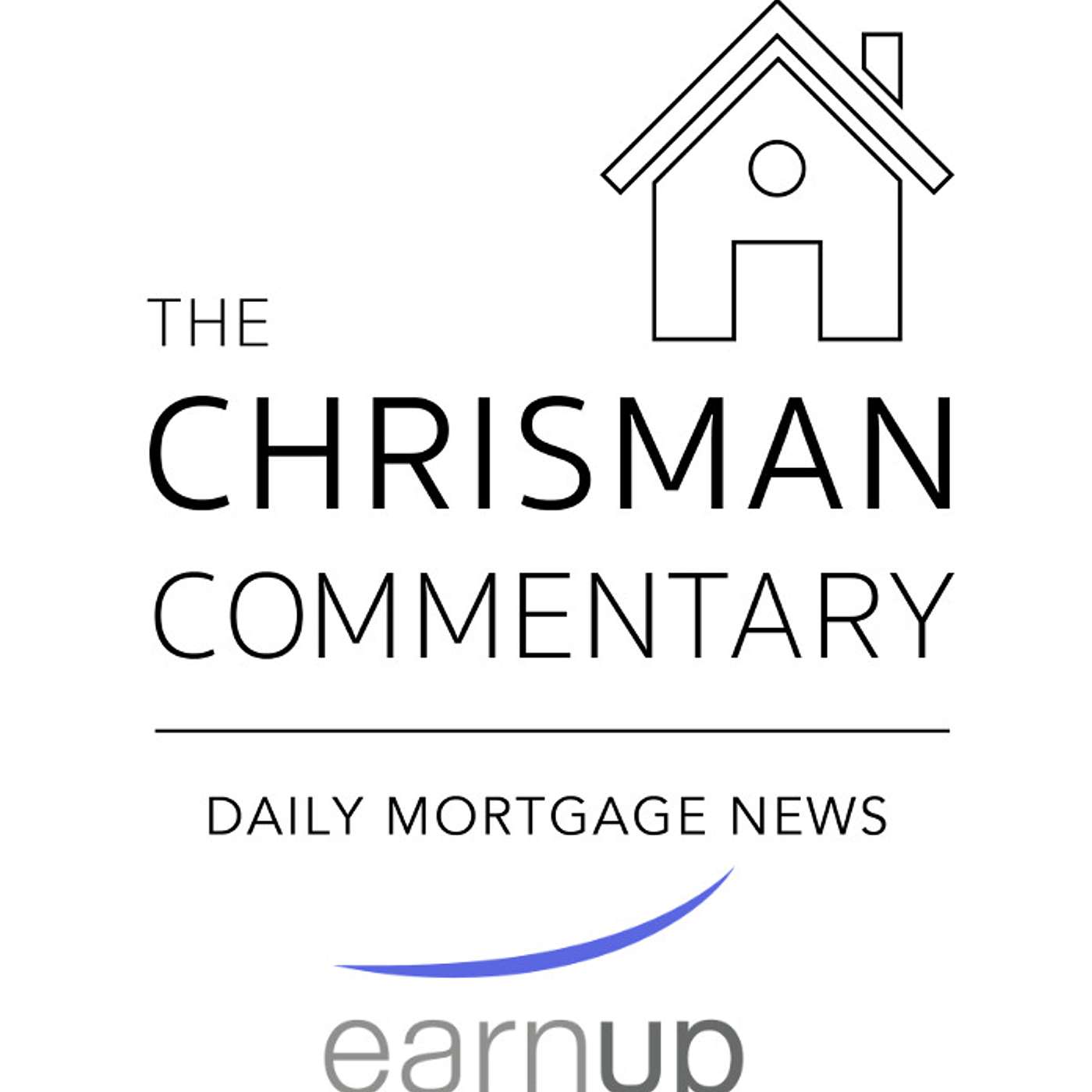 10.17.22 SOFR Versus LIBOR; Mark Walser on Virtual Inspections; Conventional Versus Jumbo Rates