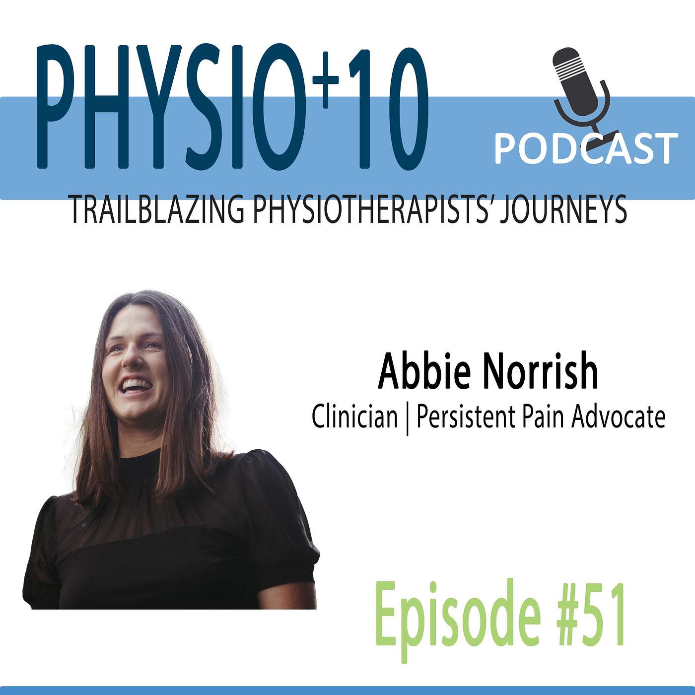 Physio+10