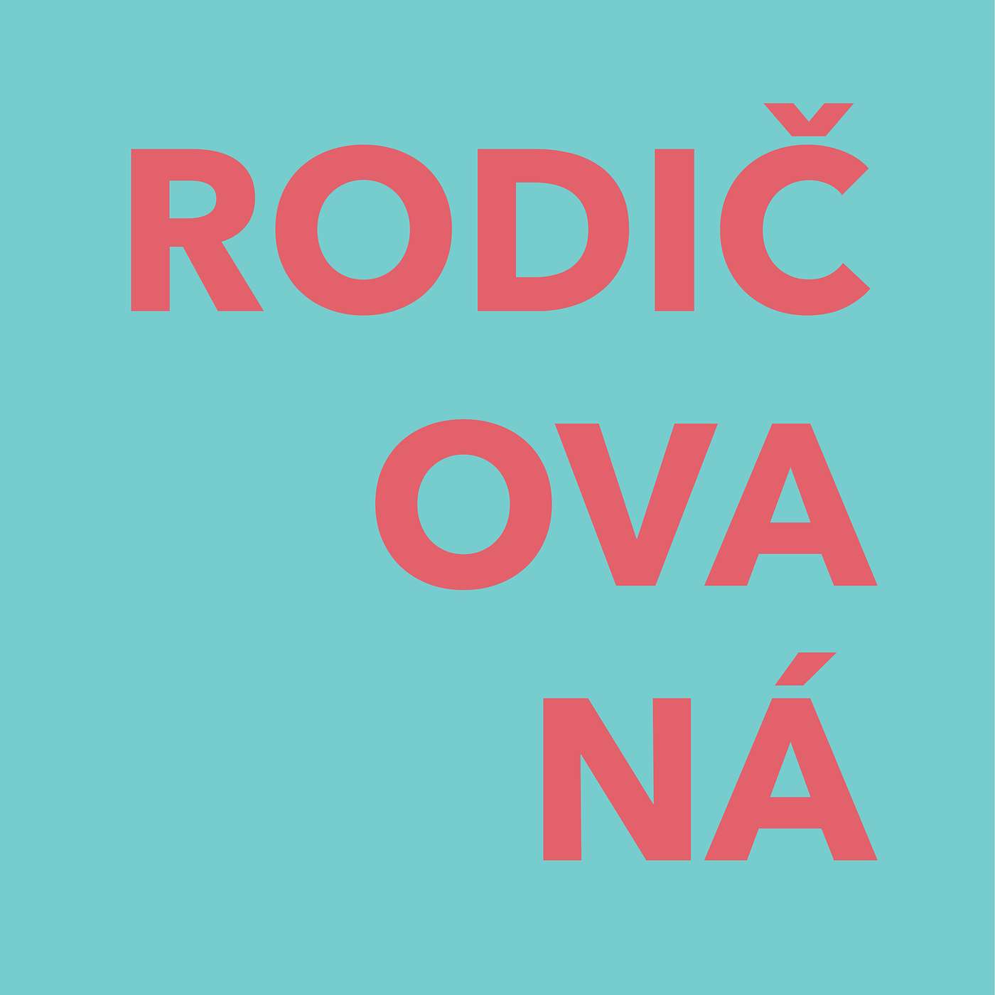 2. Kdy začít hrát? episode artwork