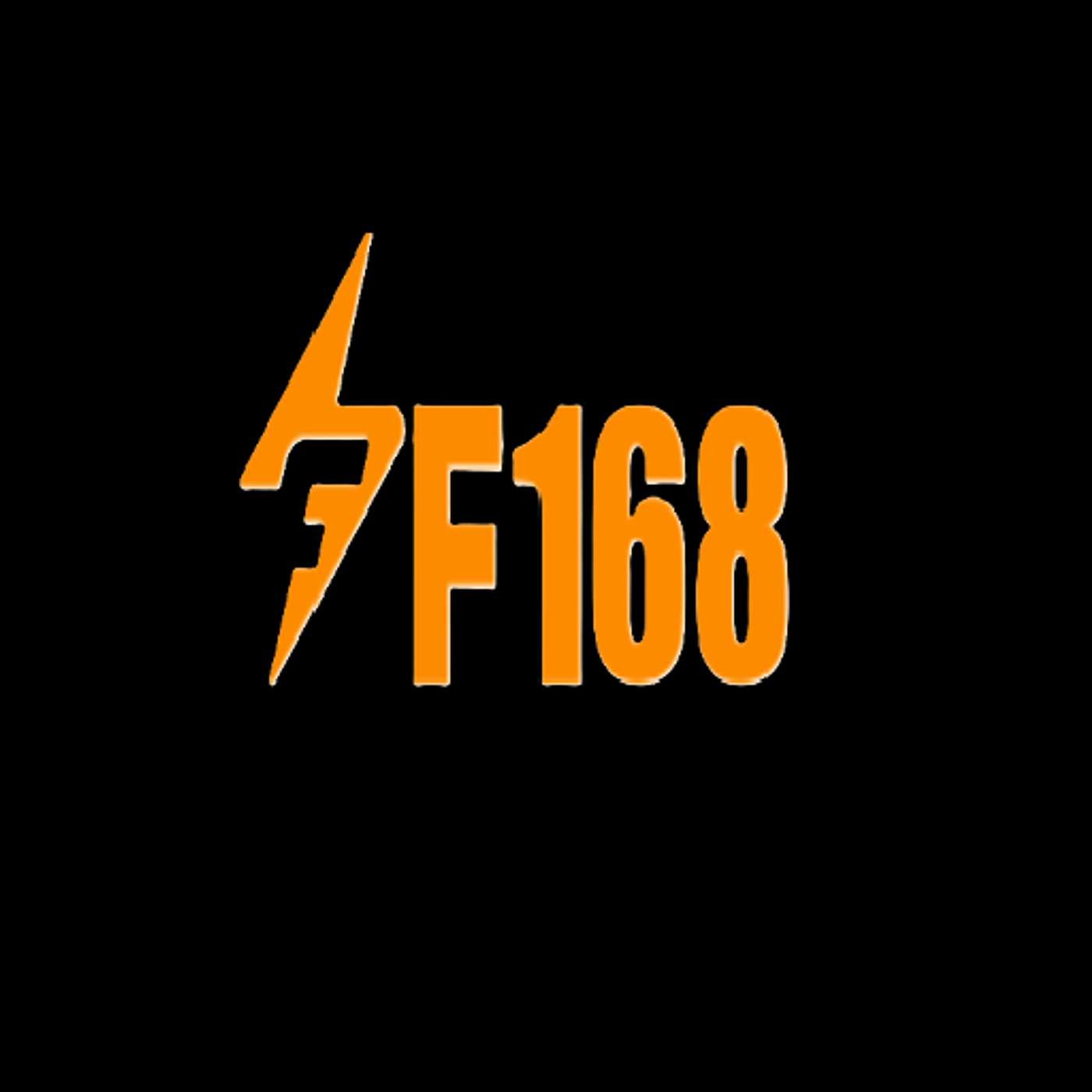 f168email