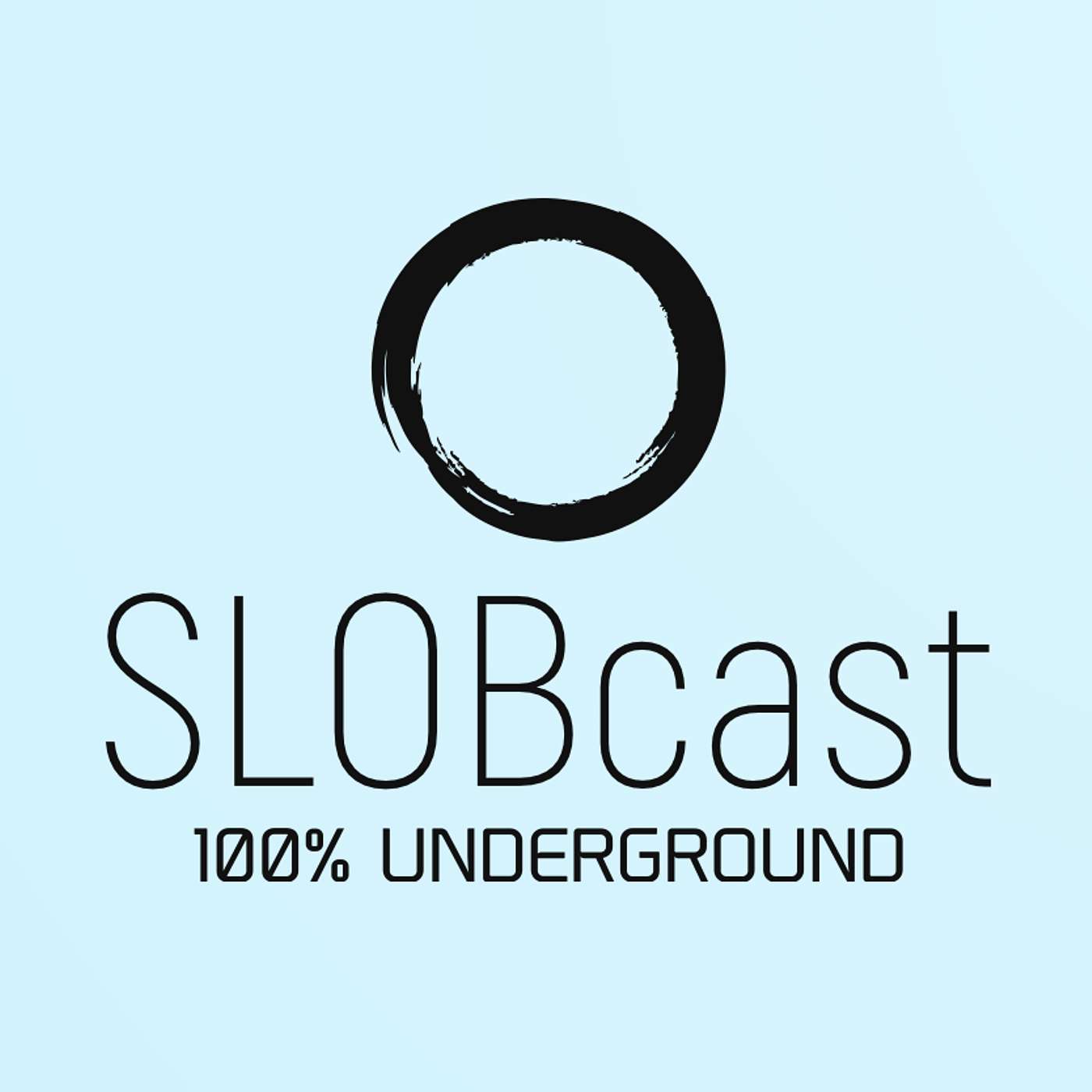 SLOBcast Episode 305