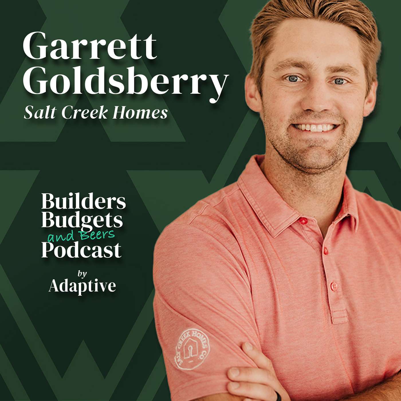 Builders, Budgets, and Beers