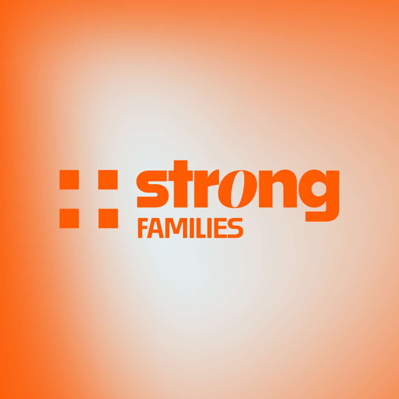 Strong Families: Husbands | Ephesians 5:25-33 | Dillon Neely