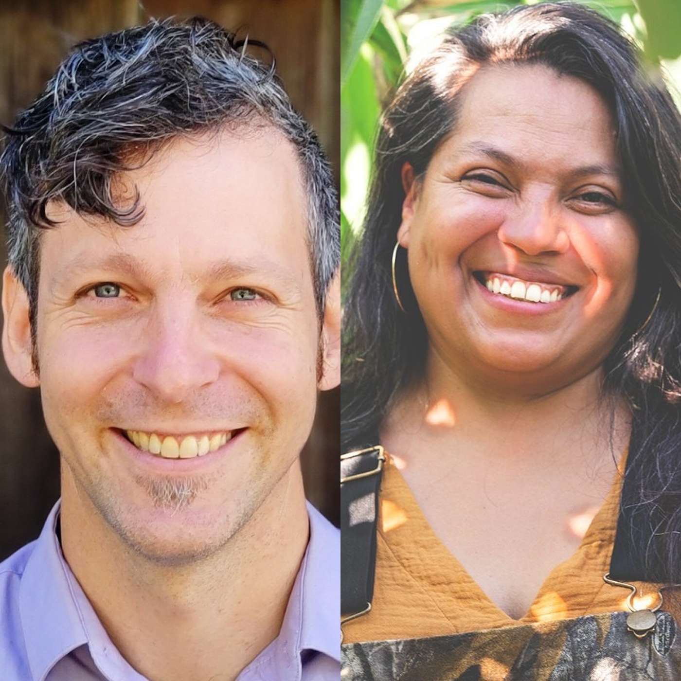 Investing in Regenerative Agriculture and Food