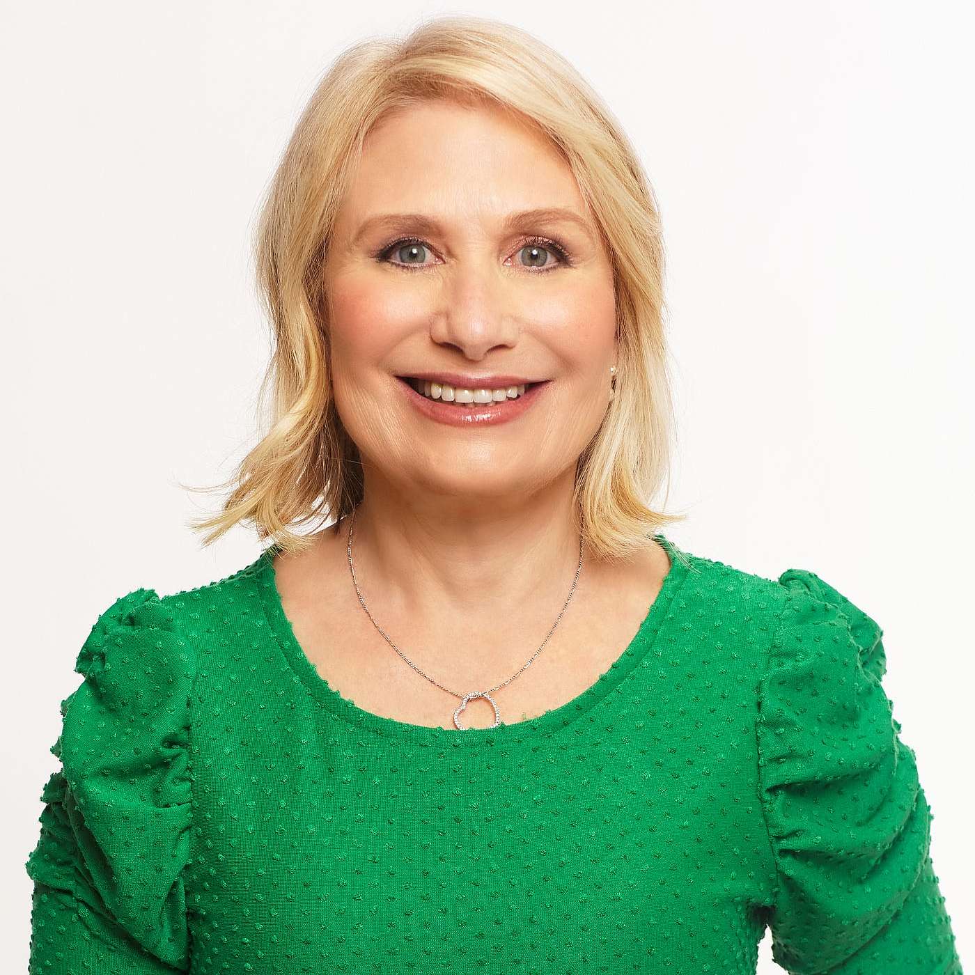 How This Author Turned a Subway Moment Into a Book That Redesigns Your Day How This Author Turned a Subway Moment Into a Book That Redesigns Your Day