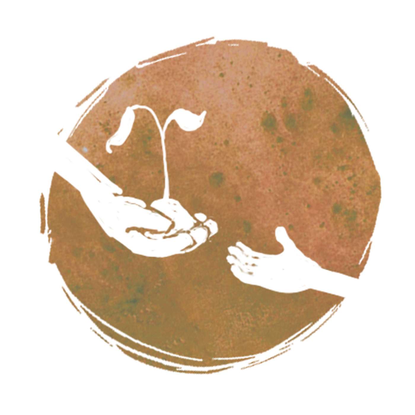 54 Degrees North - Podcast series about issues around Northwest BC