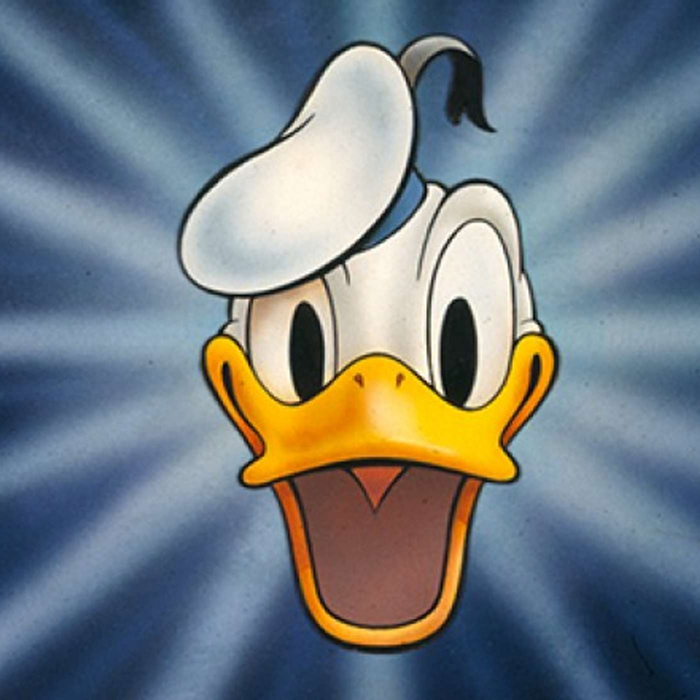 The Florida Project - A Disney Podcast