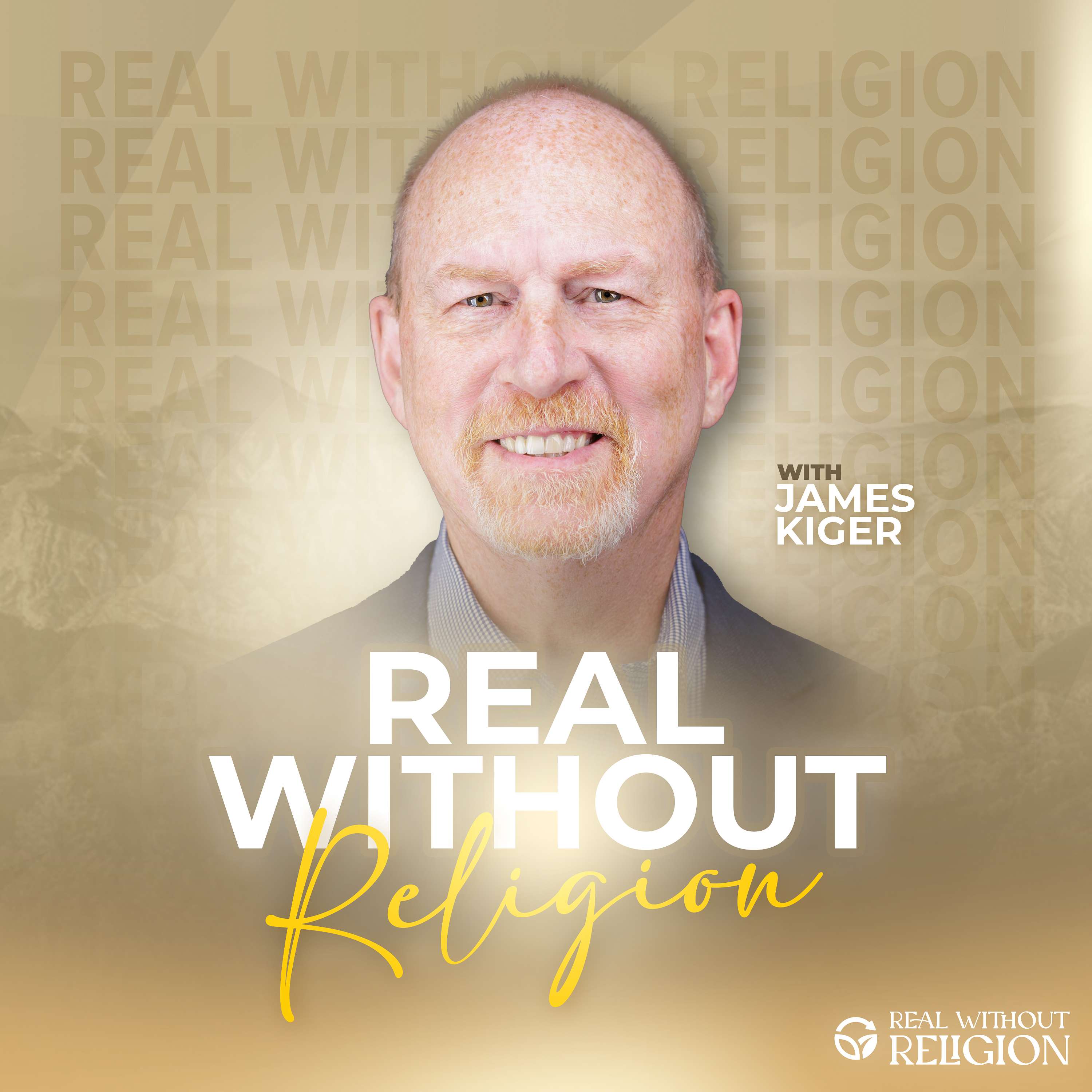 Real Without Religion