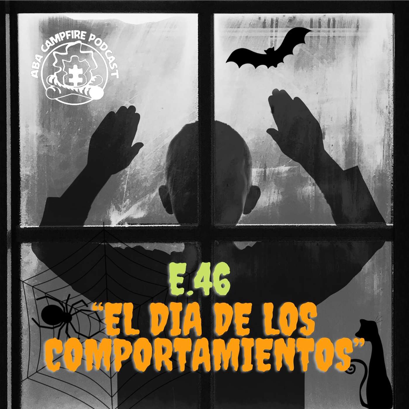 El Dia De Los Comportamientos