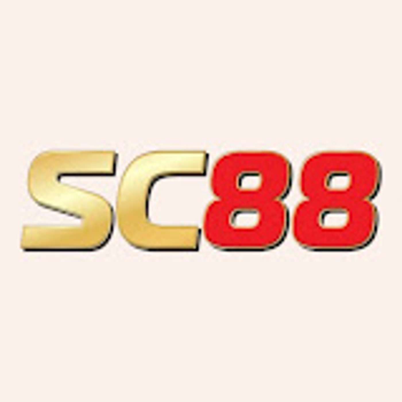 SC88