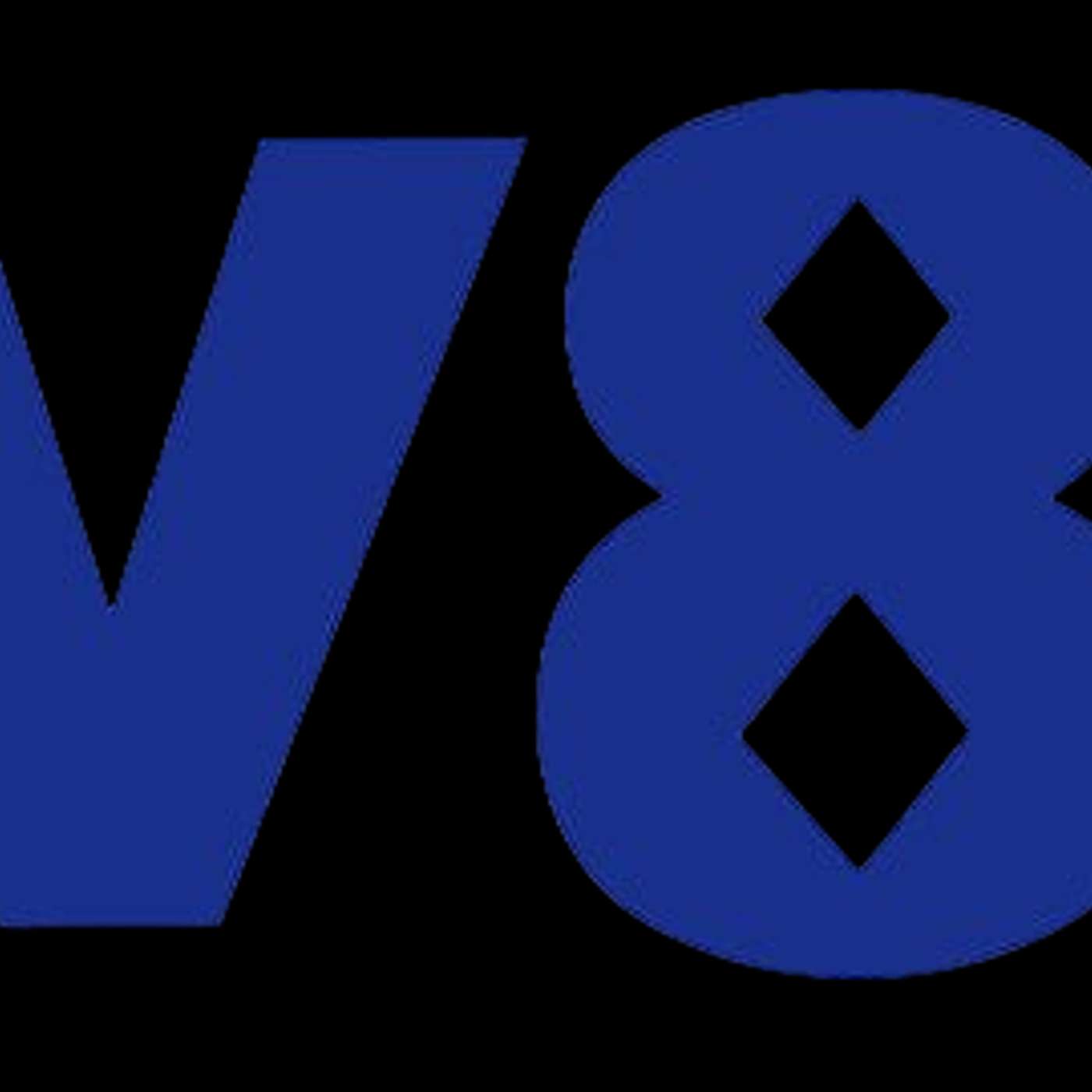 lv88llc