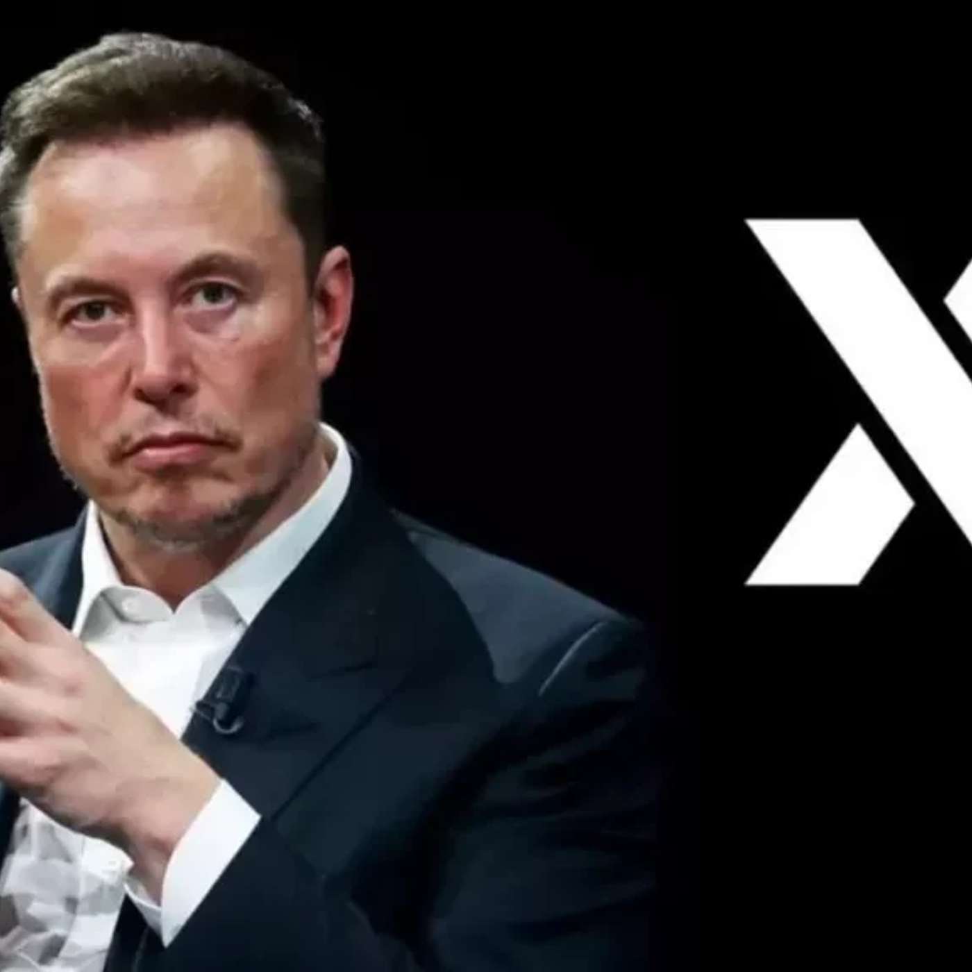 SpaceXAI és Claude: Musk AI-szuperszámítógépe új szintre emeli az Anthropicot