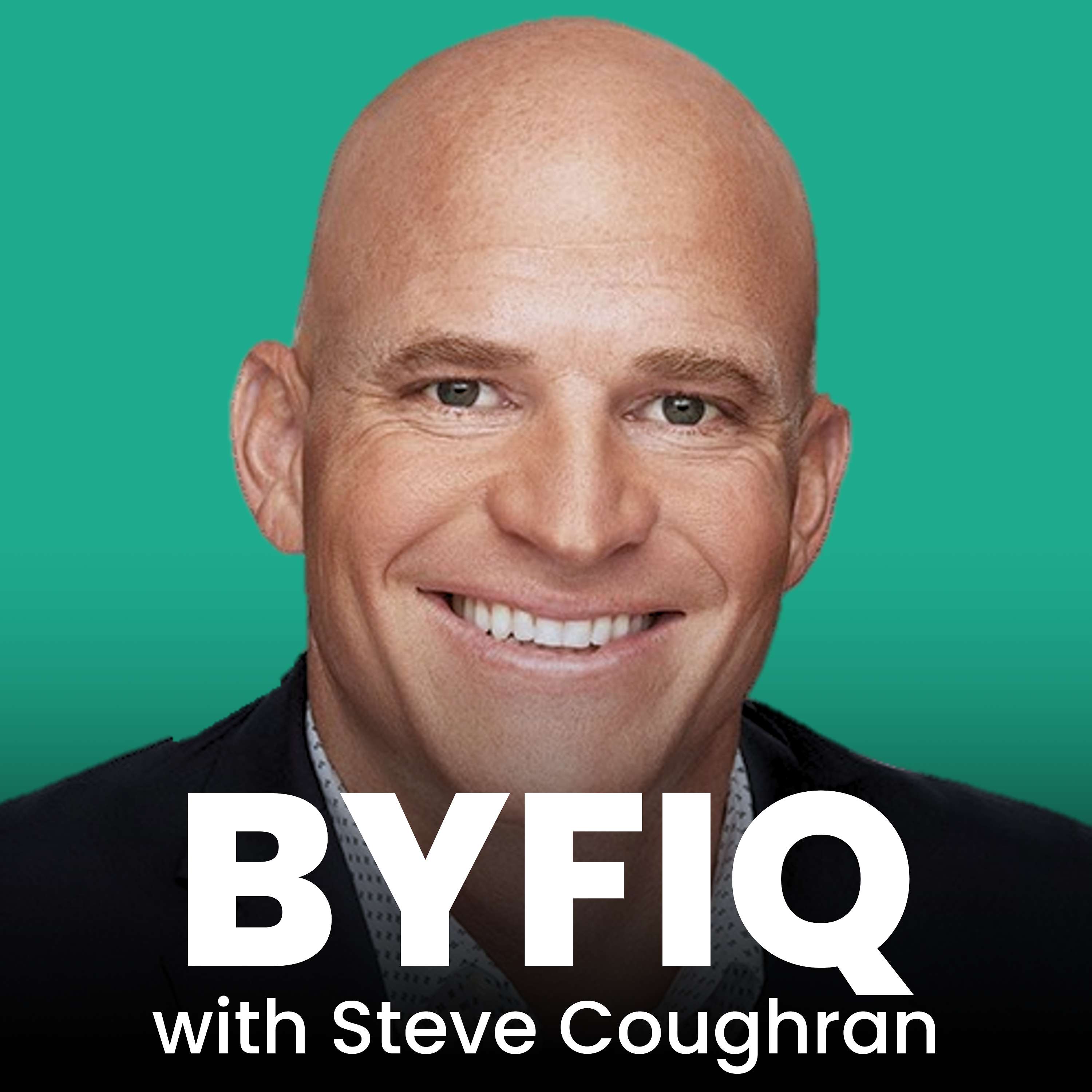 Boosting Your Financial IQ
