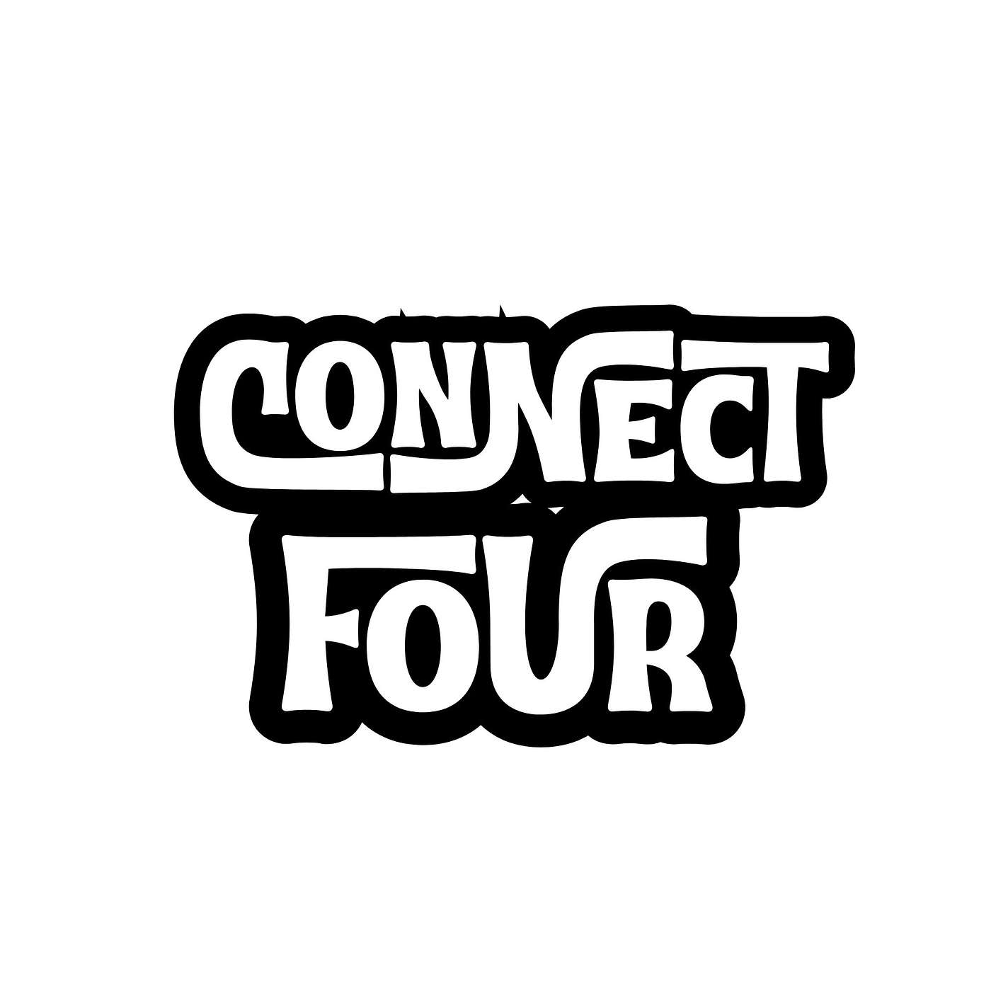 Connect 4 Podcast cover art