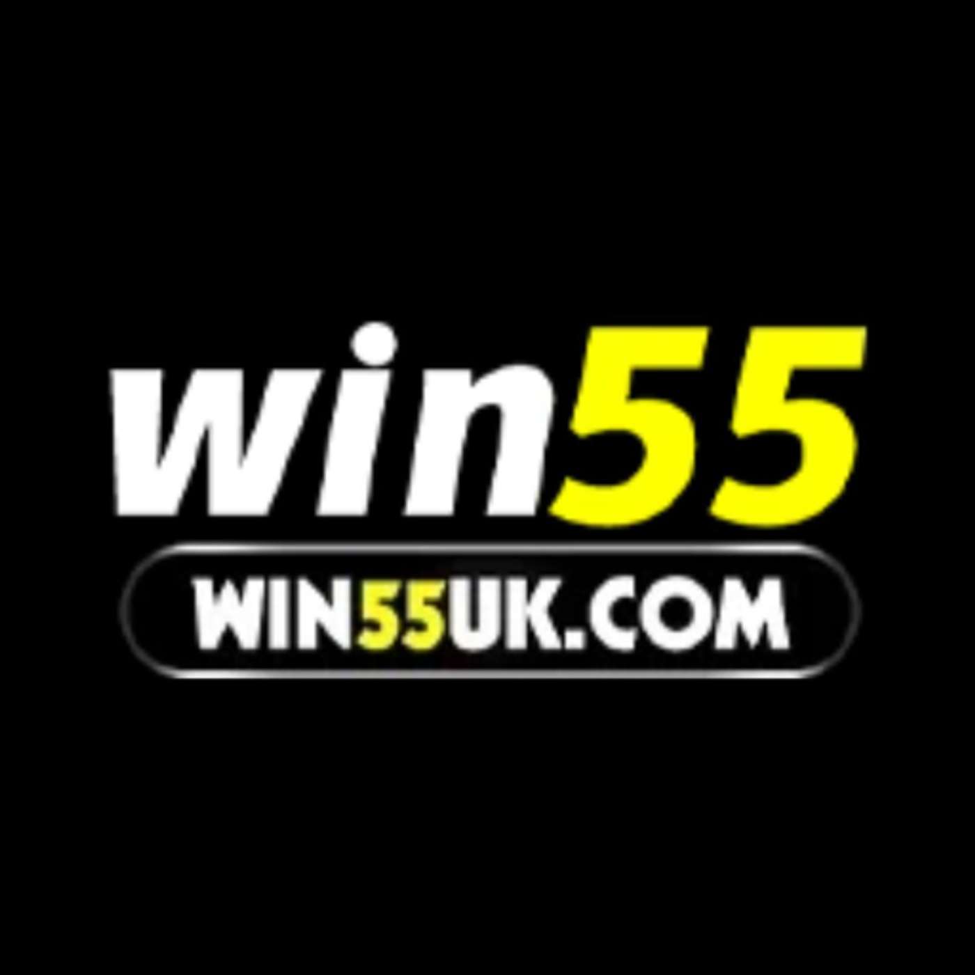 win55ukcom