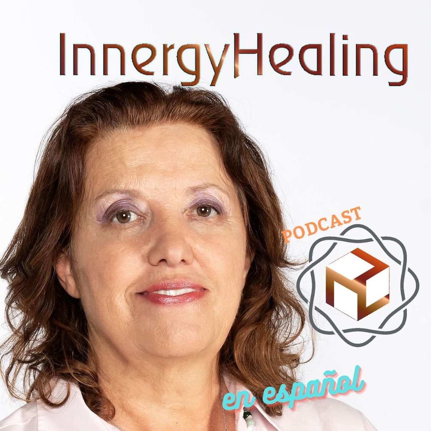 Introducción a la meditación tibetana de la luz dorada.