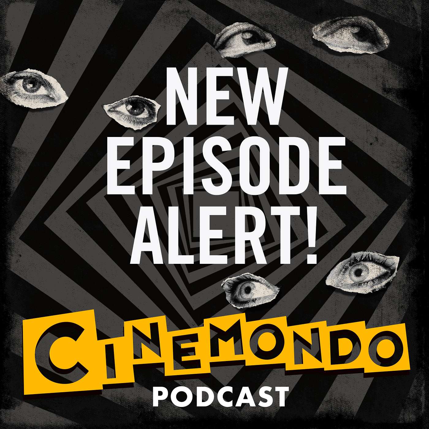 Heists Gone  Bad: Sterling Hayden Noir or Stop Cryin' and Get Me Some Bourbon