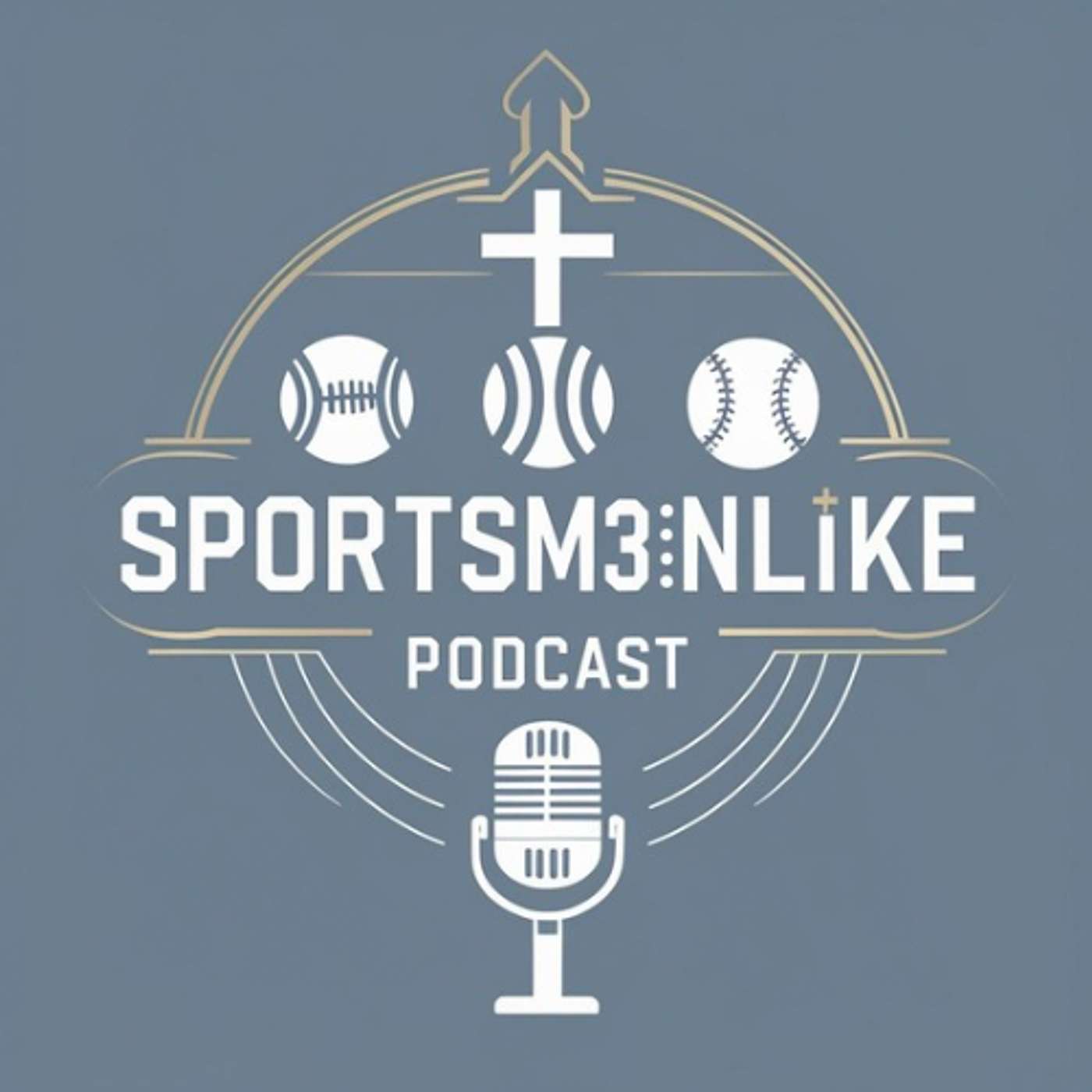 Sportsmanlike
