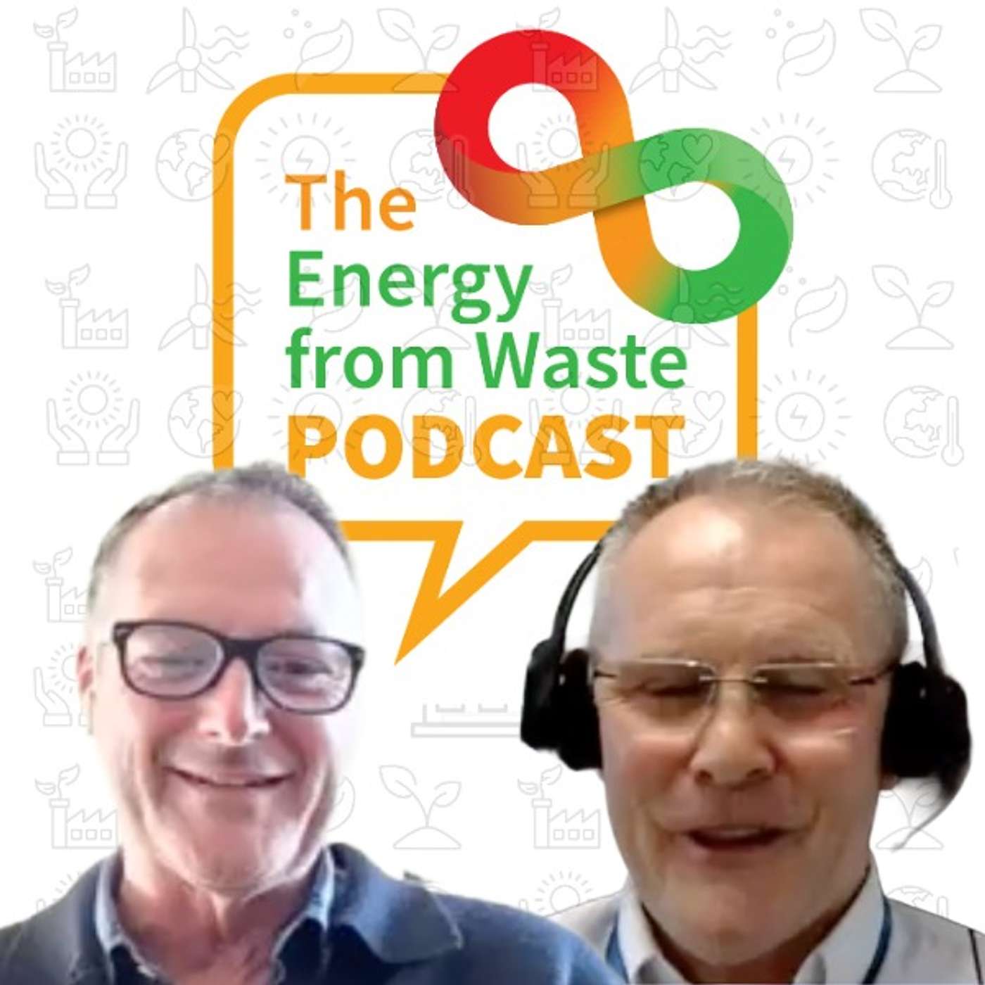The Energy from Waste Podcast