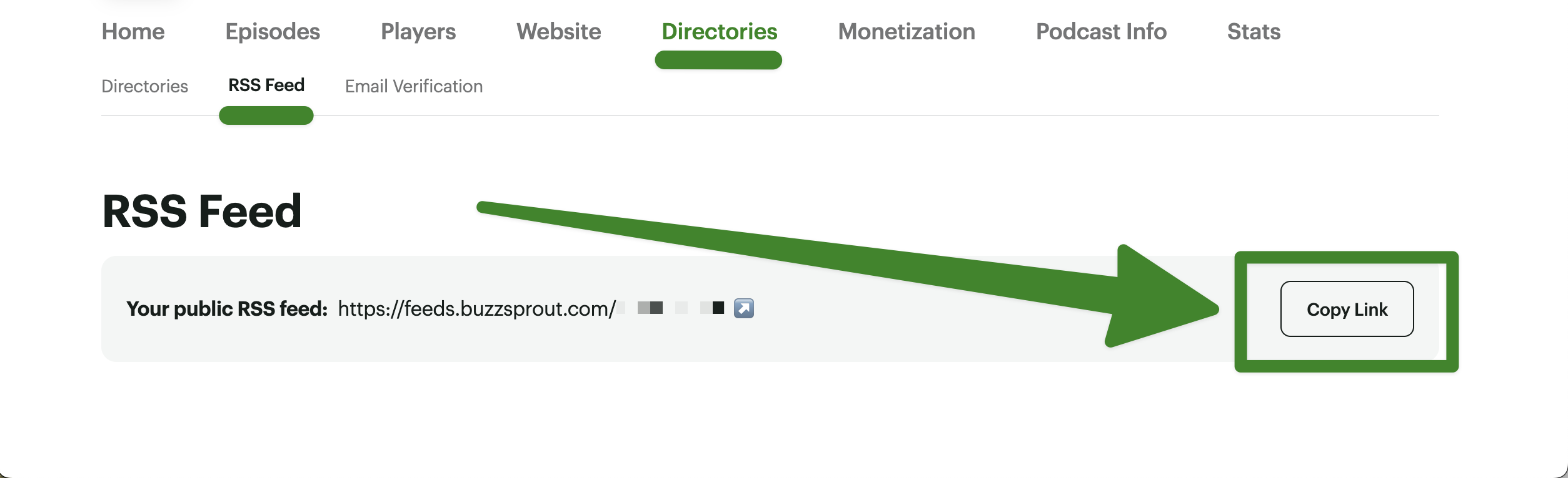 CleanShot 2025-06-02 at 10.49.28@2x.png