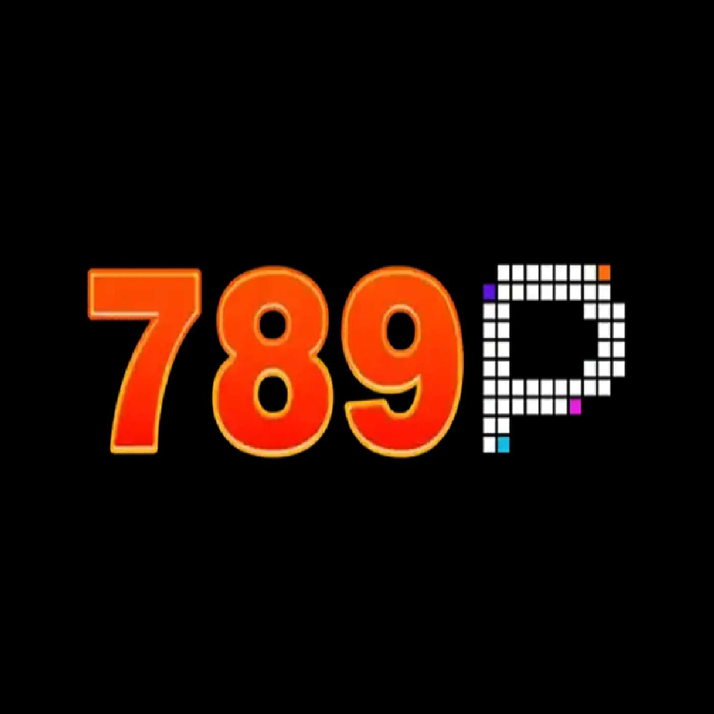 789ppstore