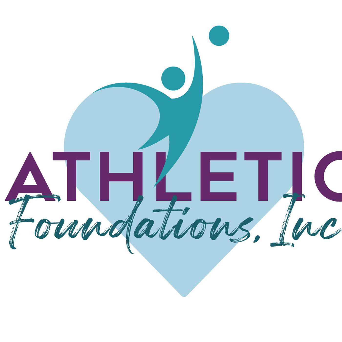 Athletic Foundations 