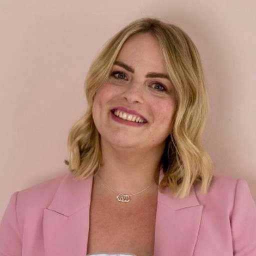 Jo Bolton
