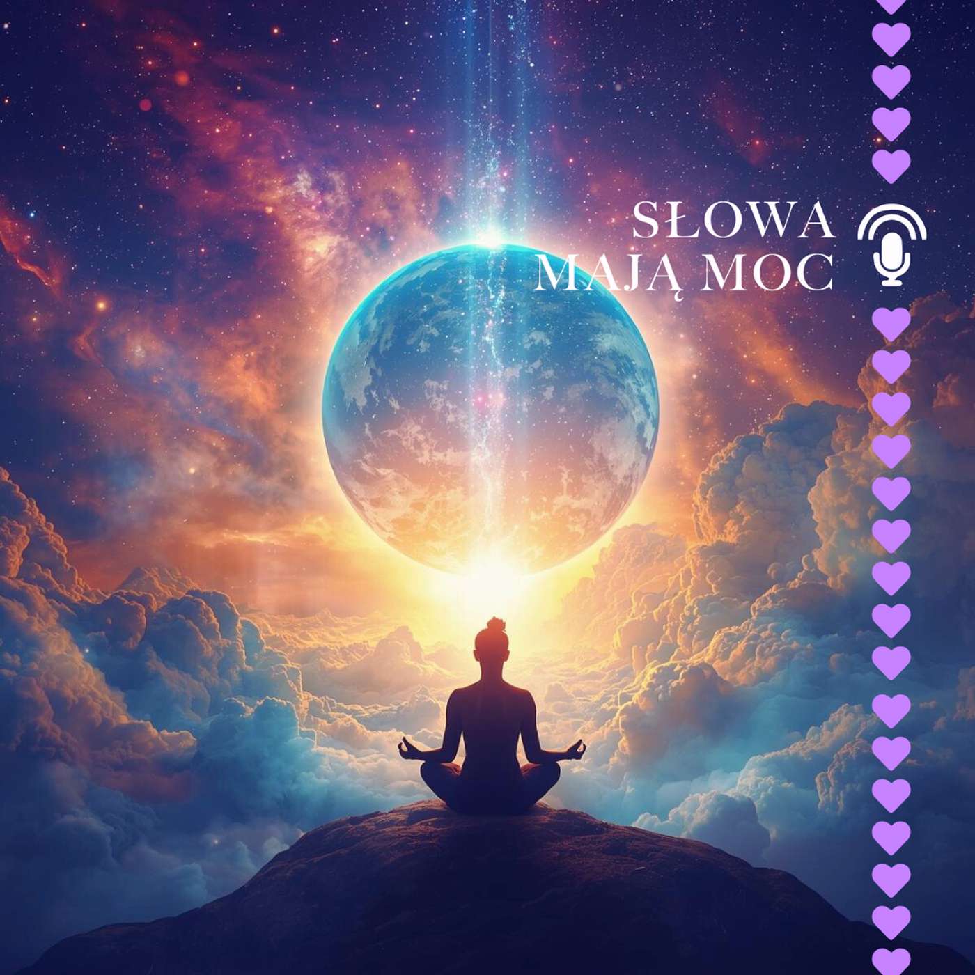 Rok na sukces. Odc 1, sezon 9.