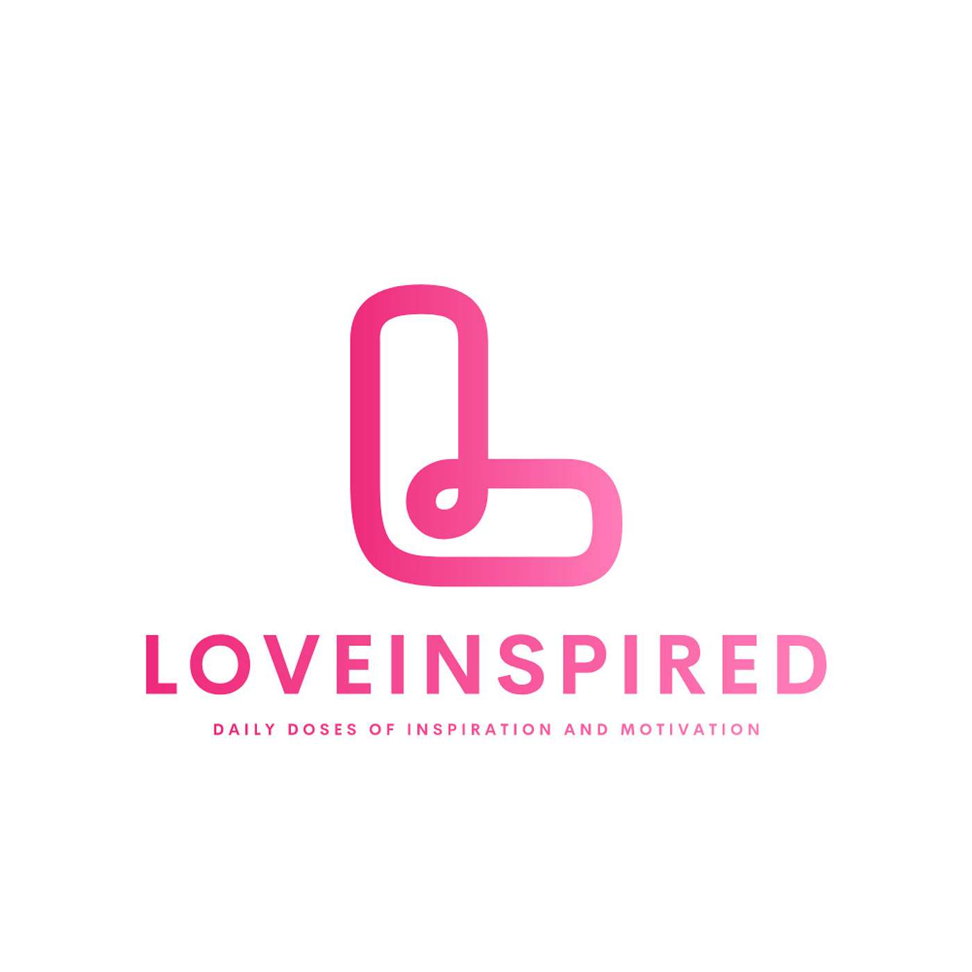 LoveInspired