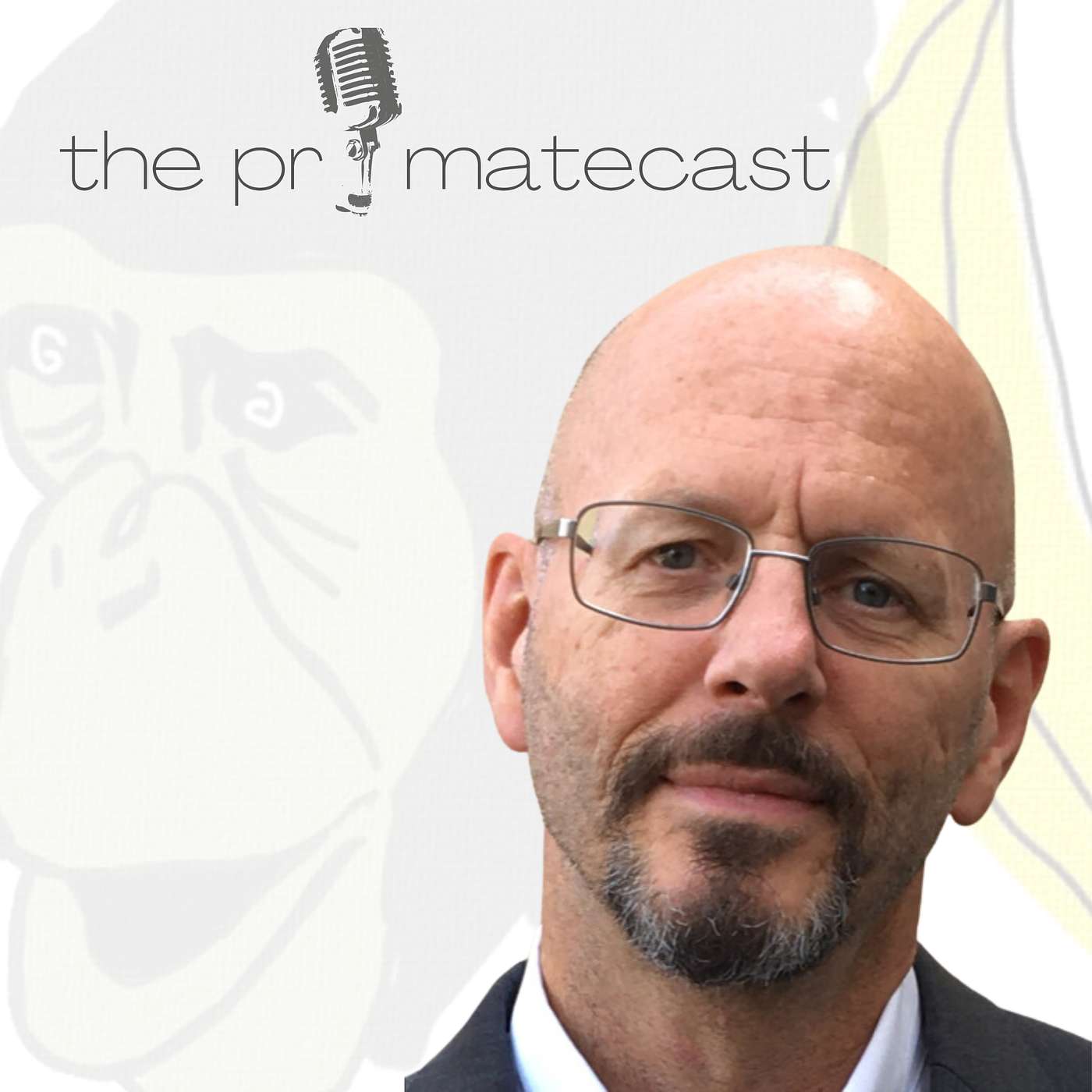 The PrimateCast