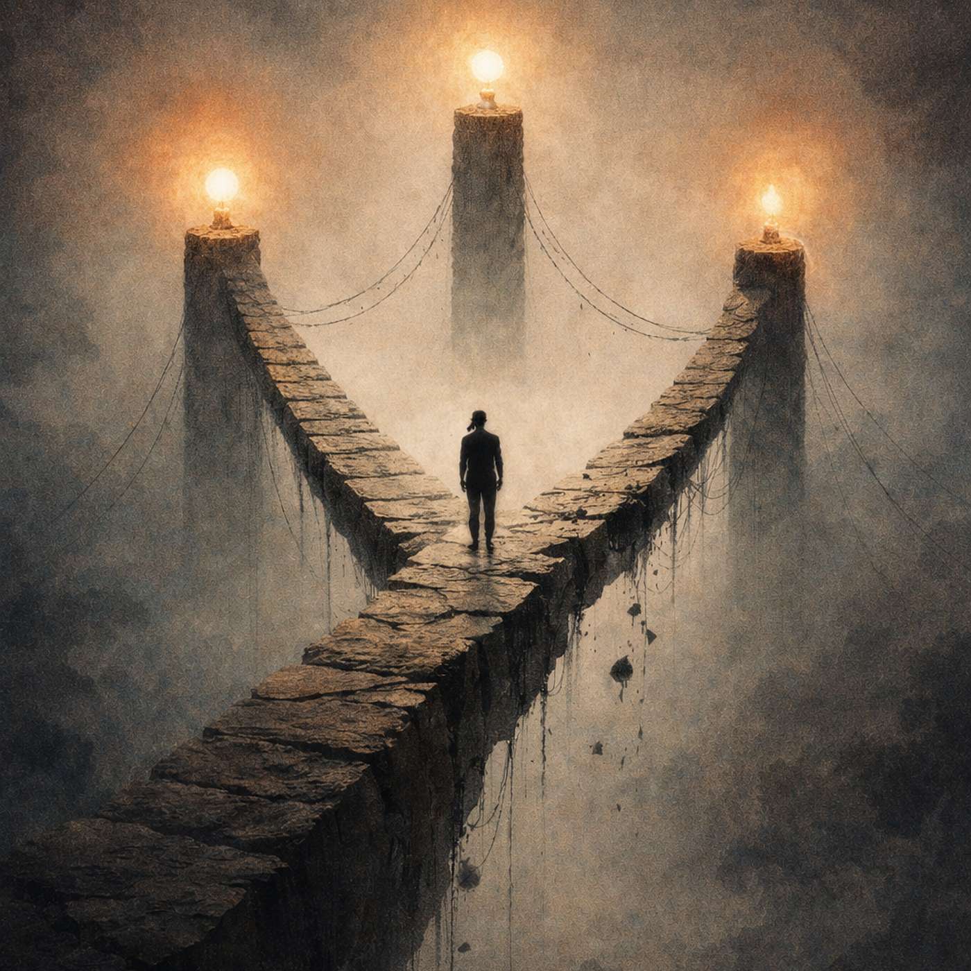 S4E23 - Are Healthy Relationships Transactional?