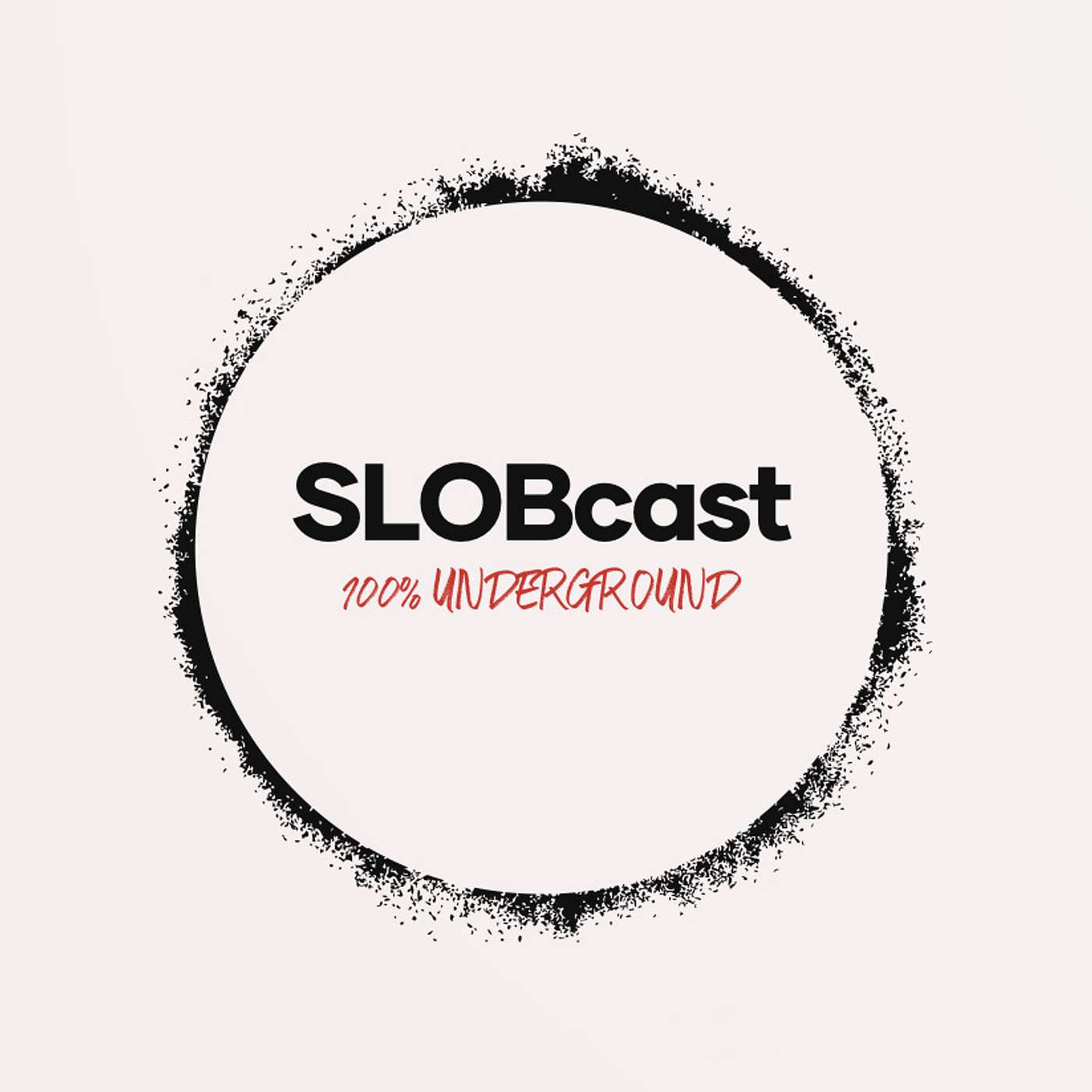 SLOBcast Episode 202 episode artwork