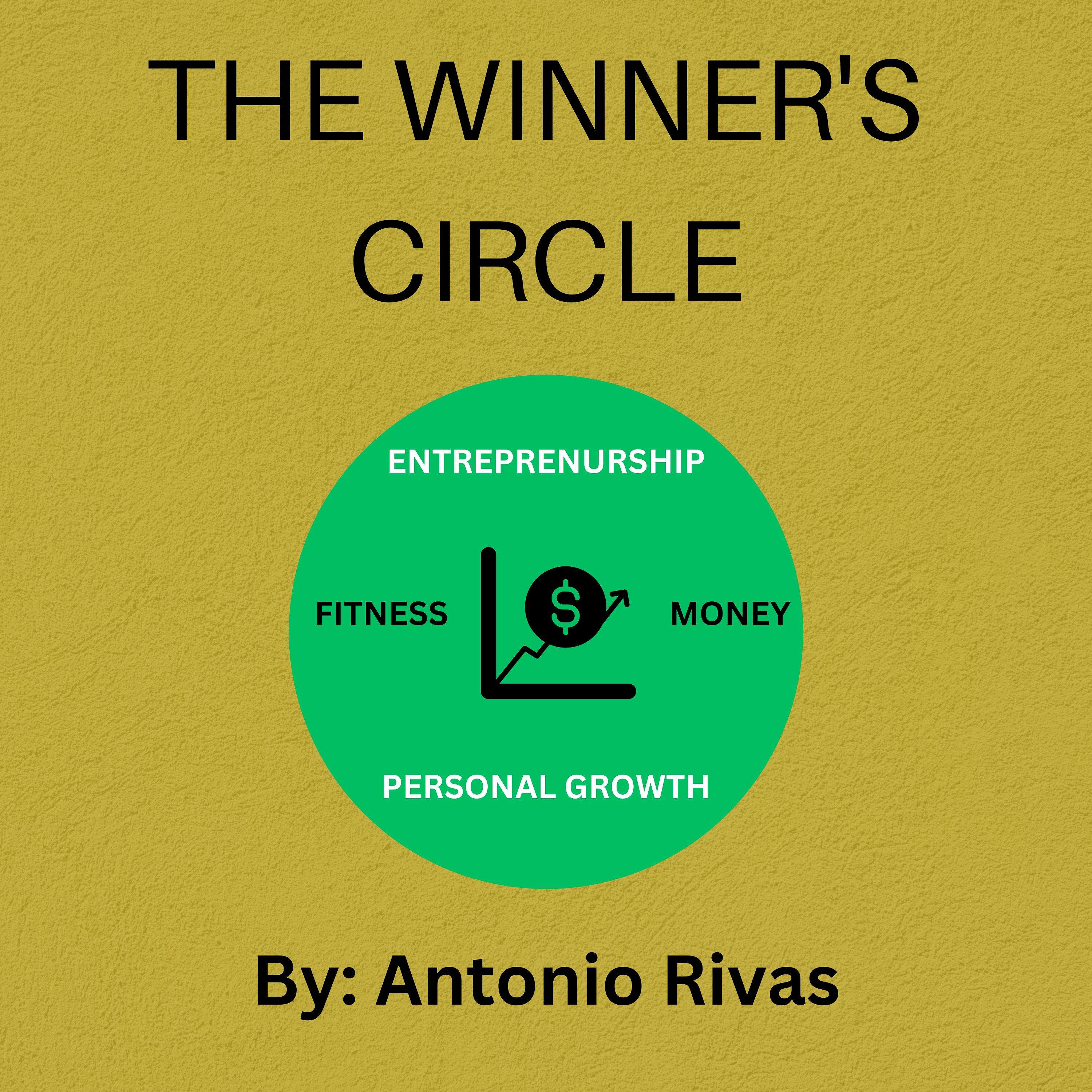 Winners Circle