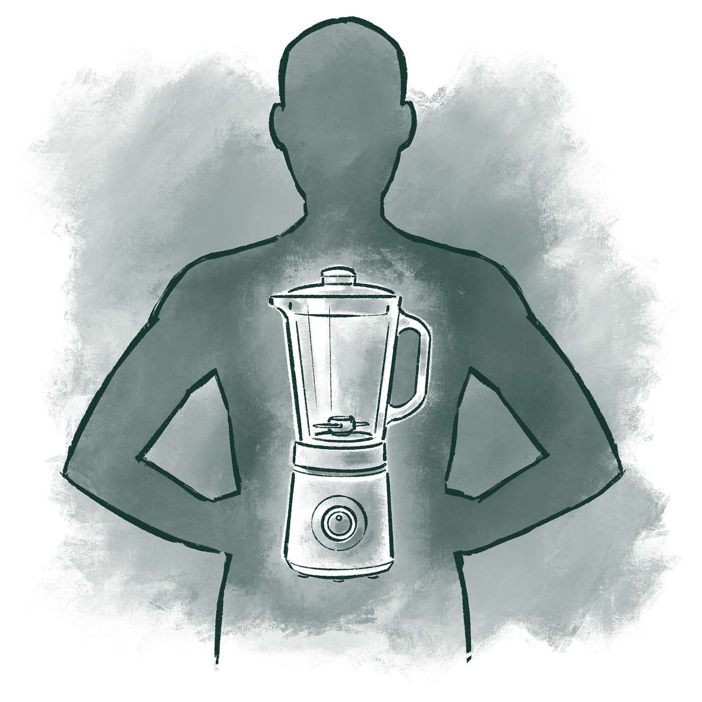 Enzymes at work: Let's learn through some examples.