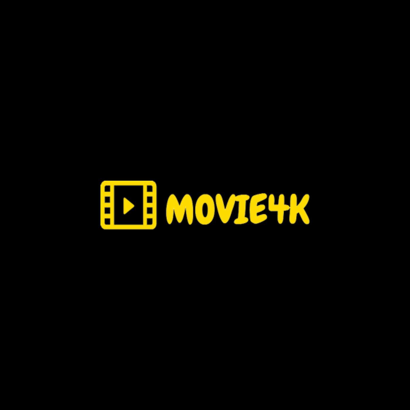Movie4k Kostenlos Filme Online Anschauen