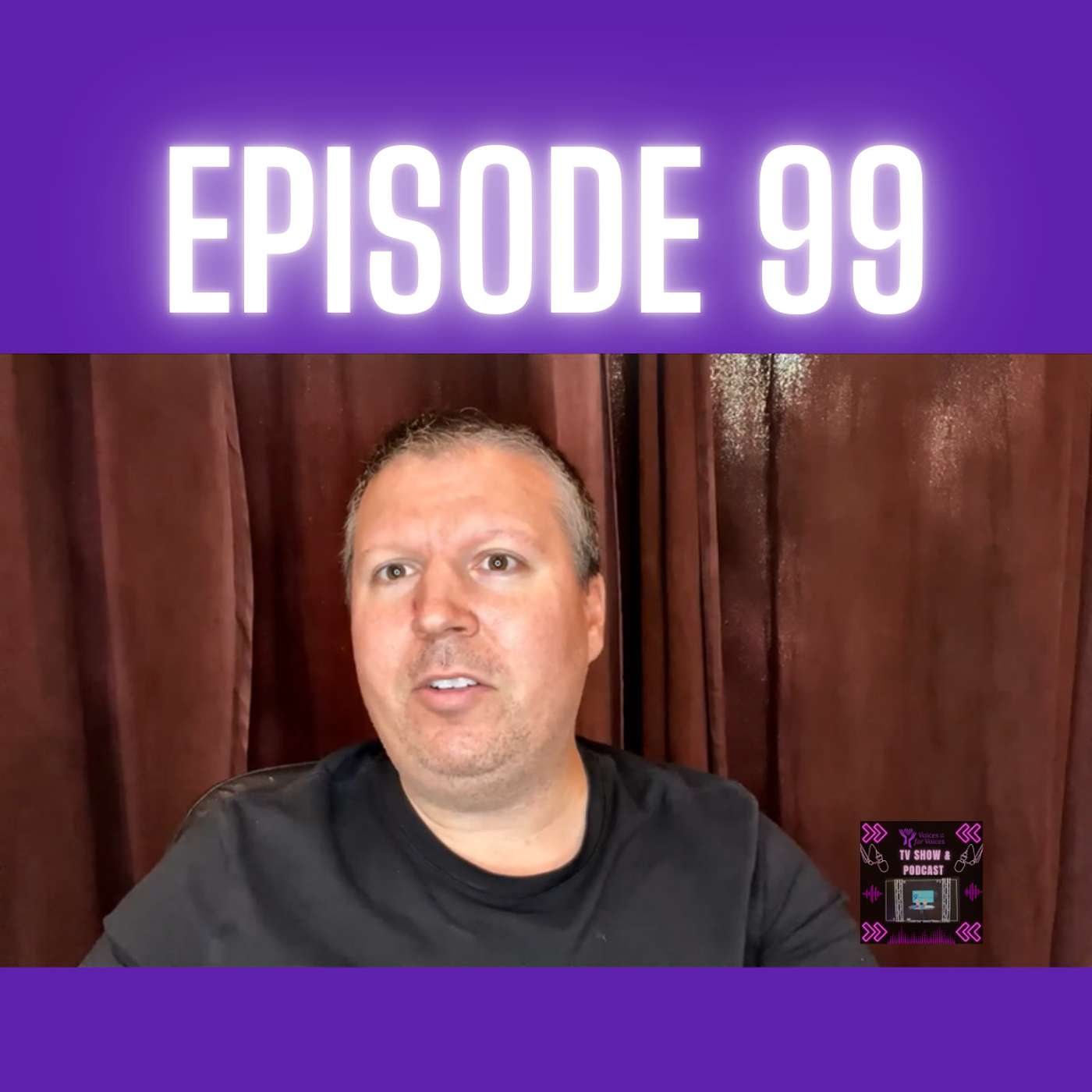 Unplugging for Mental Wellness: FOMO & Digital Detox Tips | Episode 99