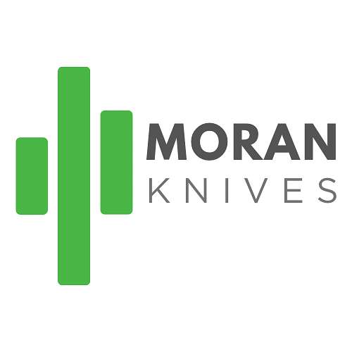Mike Moran