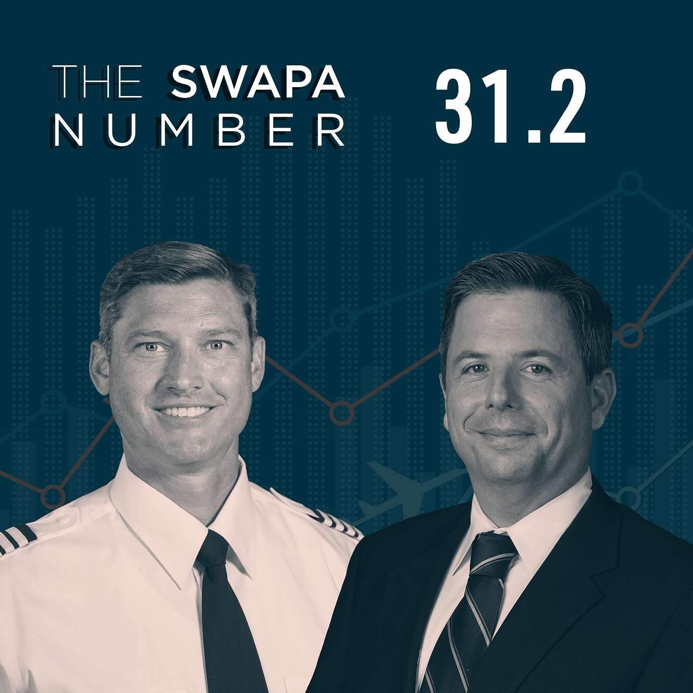 31.2 (Disability Plans, Brent Weisner and Damian Jennette)