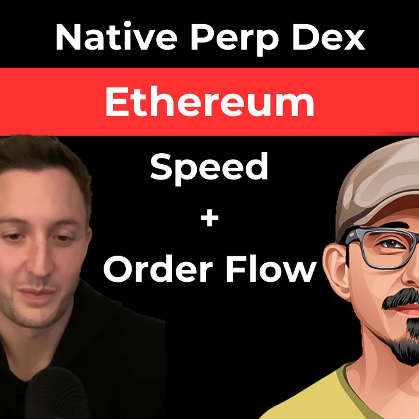 Block by Block: A Show on Web3 Growth Marketing